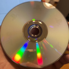 PS2 : Tekken 4 - pikkukuva 5