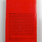 Werner Koch : Pilatus - pikkukuva 2