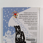 Riina Kaarla ym. : Muumipeikko herää - pikkukuva 2