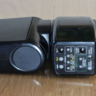 == Olympus G40 - pikkukuva 2