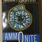 Nicola Griffith - Ammonite - pikkukuva 1