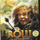Rölli Ja Metsänhenki (4478) - pikkukuva 3
