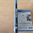 Timanttikyttä (Blu-ray) - pikkukuva 3