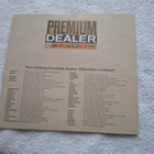 Premium Dealer esite - pikkukuva 3