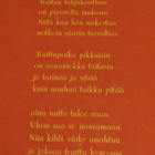 Jenny Nyström: Tonttulassa - pikkukuva 2