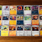 Pokémon-kortteja - pikkukuva 3