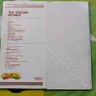 Rolling Stones - Rolling Stones - pikkukuva 2