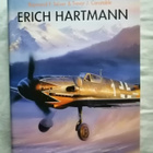 Toliver, Raymond F. & Constable, Trevor J.: Erich Hartmann - pikkukuva 1