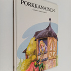 Jacob Grimm ym. : Porkkanainen : Grimmin veljesten saduista - pikkukuva 1