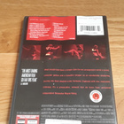 The Center of the World DVD - pikkukuva 2