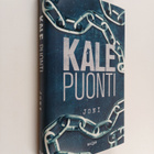 Kale Puonti : Joni - pikkukuva 1