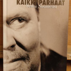 Vesa-Matti Loiri - Kaikki parhaat Vesku Suomesta 4 CD-levyä - pikkukuva 1