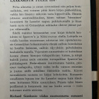 Richard Gordon; Lääkäristä tulee isä - pikkukuva 2