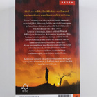 Wilbur Smith : Keihästen sankarit - pikkukuva 2