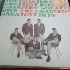 The Coasters Greatest Hits - pikkukuva 1