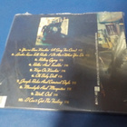 REMU - ROCKING ALL LIFE LONG UUSI CD (W) - pikkukuva 2