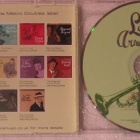 Louis Armstrong • The Essential Louis Armstrong 2xCD - pikkukuva 3