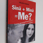 Helen Fisher : Sinä + minä = me - pikkukuva 1