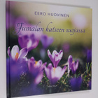Eero Huovinen : Jumalan katseen suojassa - pikkukuva 1