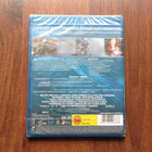 Terminator 3 Koneiden Kapina suomijulkaisu blu-ray - pikkukuva 2