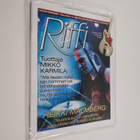 Riffi 5/2014 - pikkukuva 1