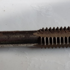 VANHA KIERRETAPPI THURMER 3/8" - pikkukuva 3