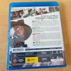 True Gun (Blu-ray) - pikkukuva 2