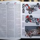 F.3000 -kirja - pikkukuva 3