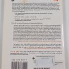Nancy J. Adler : International dimensions of organization... - pikkukuva 2