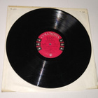 THE HI - LO´S AND ALL THAT JAZZ LP - pikkukuva 4