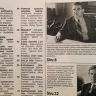 SUOMEN KUVALEHTI 20 / 1982 43 V. TAKAA SIS. KUVAT 2 JA 3 - pikkukuva 2