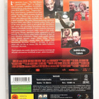 Wasabi (2001) Jean Reno - pikkukuva 2