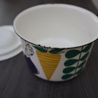 FINEL Vegeta kasari design Esteri Tomula - pikkukuva 2