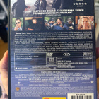 Menneisyyden ote (2003) Clint Eastwood - pikkukuva 2