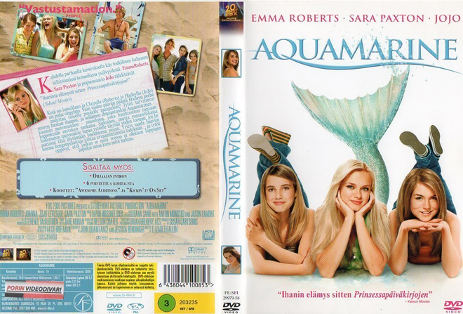 AQUAMARINE	(27 558)	k	-FI-	DVD		emma roberts	2006