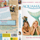AQUAMARINE	(27 558)	k	-FI-	DVD		emma roberts	2006 - pikkukuva 1