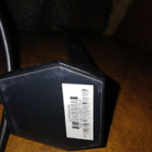  Dual band wireless USB ADAPTER USB 3.0 liitäntä AC56 - pikkukuva 3