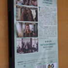 DVD Kommuuni ( 2015 Thomas Vinterberg ) - pikkukuva 2