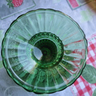 IITTALA MARISKOOLI  k. 12cm - pikkukuva 3