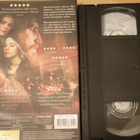 The Passion of the Christ VHS - pikkukuva 2