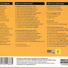 TOYAH:THE CHANCELING  2CD+DVD - pikkukuva 2