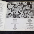 Ron Nagle - Bad Rice LP 1970 - pikkukuva 4