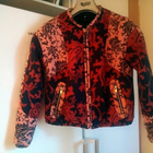 H&M Takki vuorella 36-koko. - pikkukuva 1