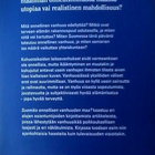 Suomiko onnellisen vanhuuden maa? (nid.) - pikkukuva 2