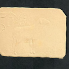 Wanha - Nelkku - Lammas - 1900-l alku - pikkukuva 2