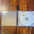 Italian Classics cd - pikkukuva 3