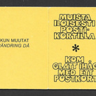 Automaattivihko AV 9 II 1796-09-1980 yEG - pikkukuva 3