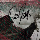 BRIAN SETZER TAULU NIMMARILLA - pikkukuva 2
