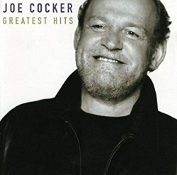 Joe Cocker - Greatest Hits (CD)
