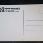 KULKEMATON LEMPÄÄLÄN LUONTAISKYLPYLÄ OY - pikkukuva 2